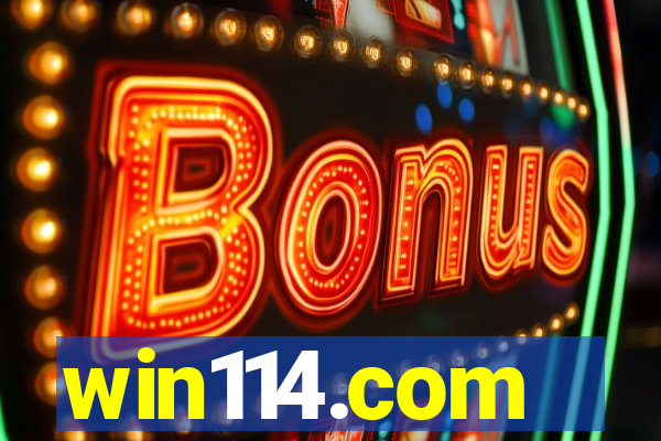 win114.com