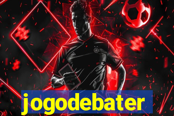 jogodebater