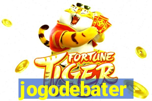 jogodebater