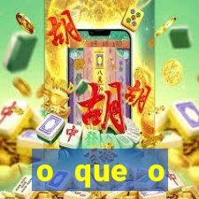 o que o corinthians tem que o palmeiras nao tem