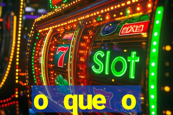 o que o corinthians tem que o palmeiras nao tem