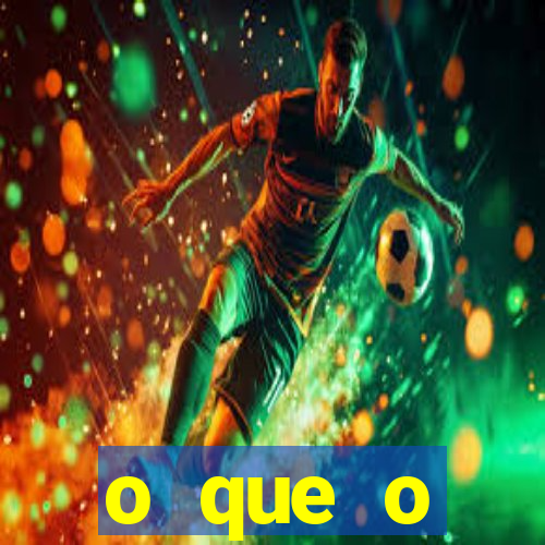 o que o corinthians tem que o palmeiras nao tem