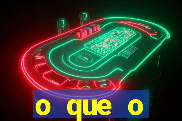 o que o corinthians tem que o palmeiras nao tem