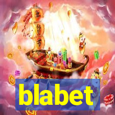 blabet