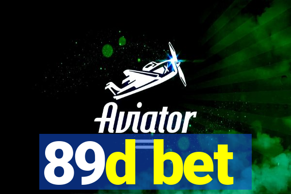 89d bet