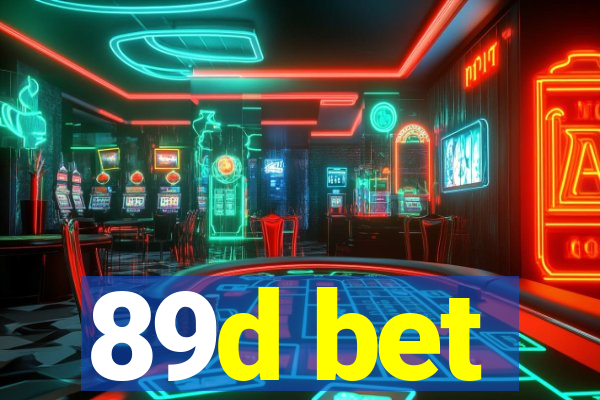 89d bet