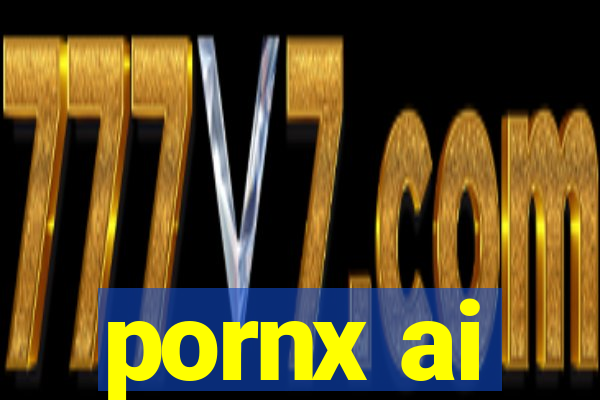 pornx ai