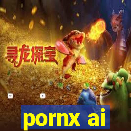 pornx ai
