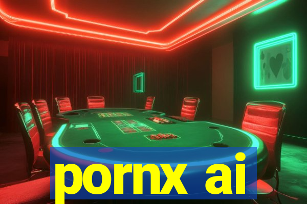 pornx ai