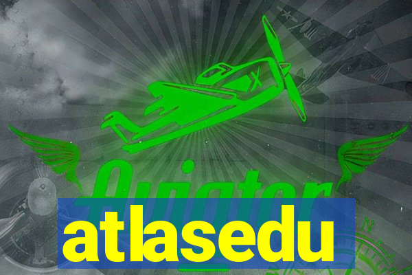 atlasedu