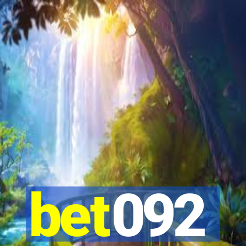 bet092
