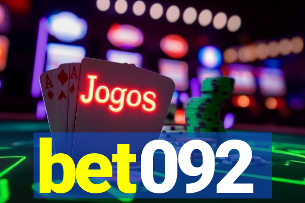 bet092
