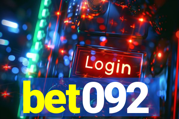 bet092