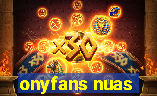 onyfans nuas