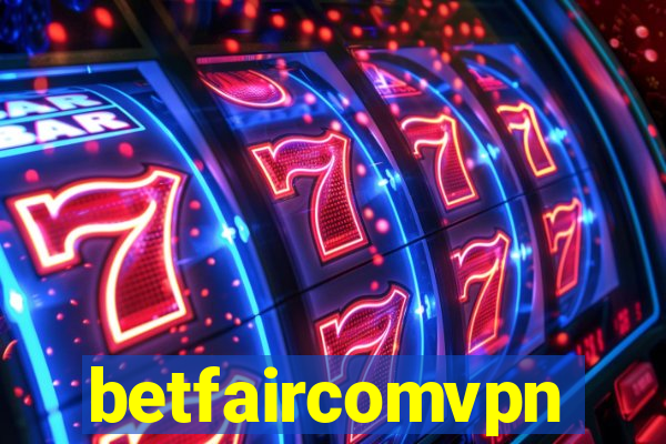 betfaircomvpn