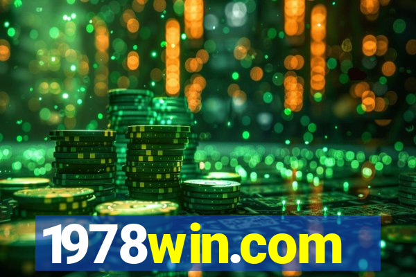 1978win.com