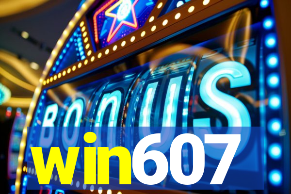 win607