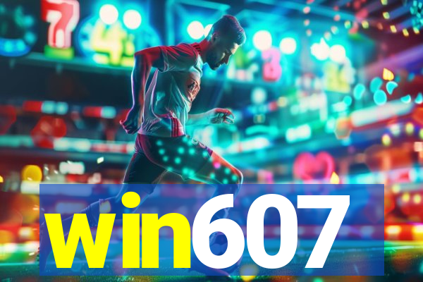win607
