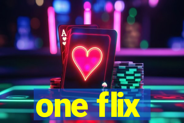 one flix