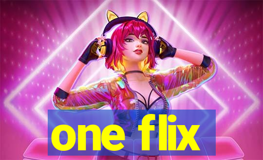 one flix