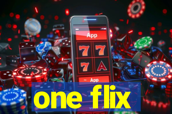 one flix