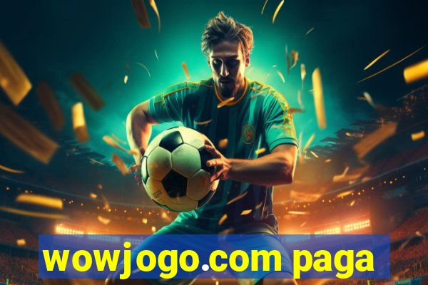 wowjogo.com paga