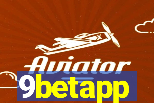 9betapp