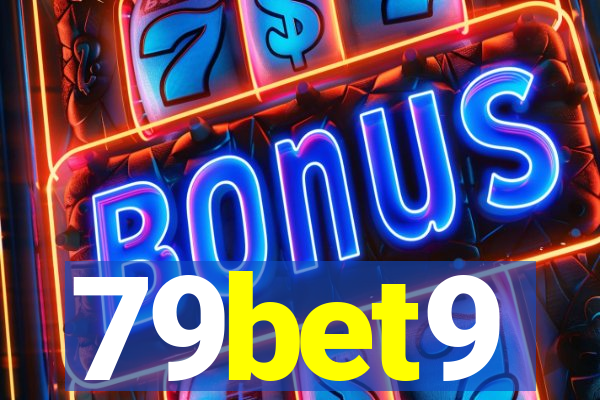 79bet9