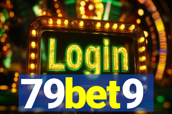 79bet9