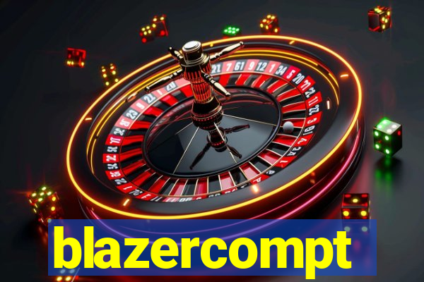 blazercompt