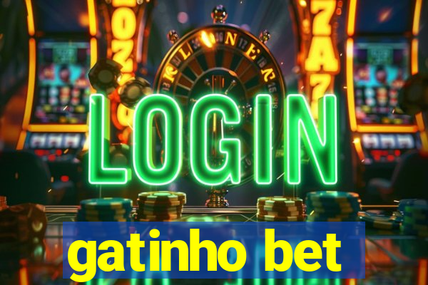 gatinho bet