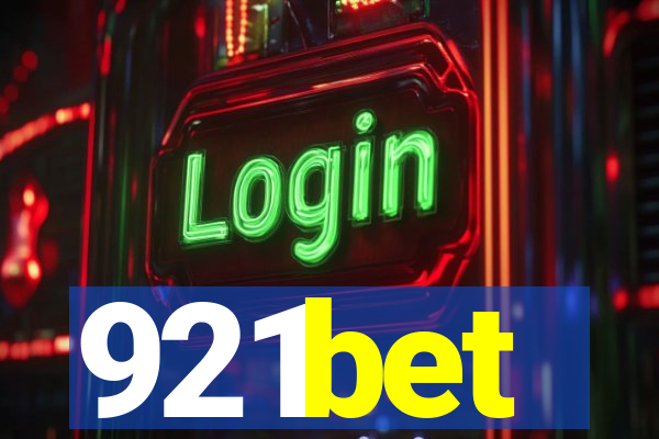 921bet