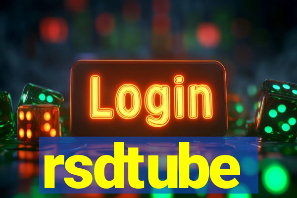 rsdtube