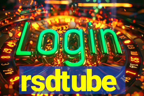 rsdtube