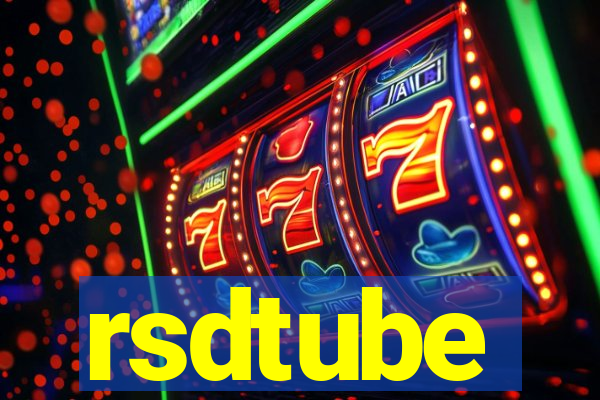 rsdtube