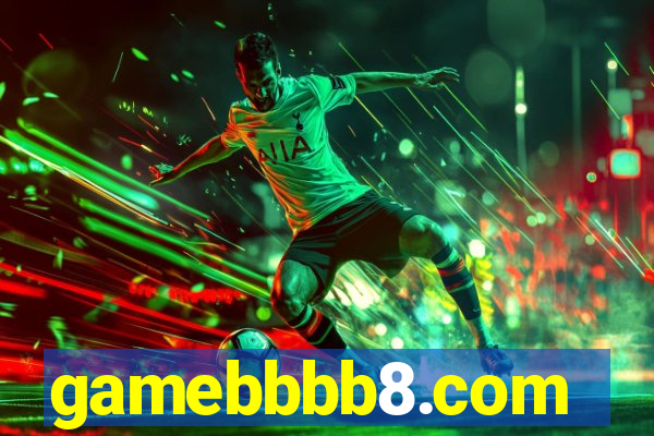 gamebbbb8.com