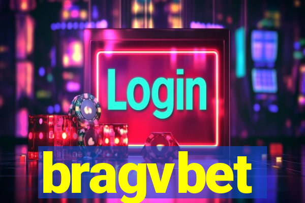 bragvbet