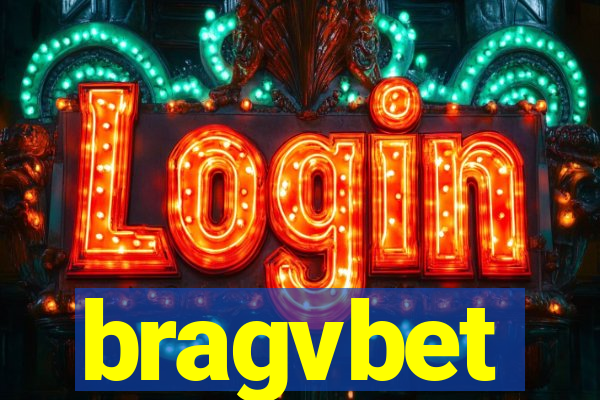 bragvbet