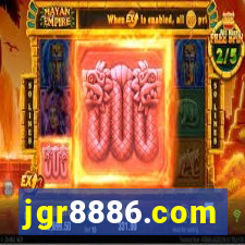 jgr8886.com