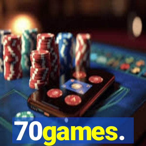 70games.