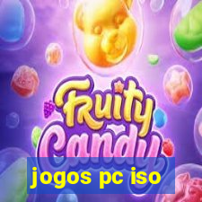 jogos pc iso