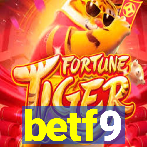 betf9