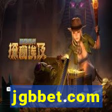 jgbbet.com