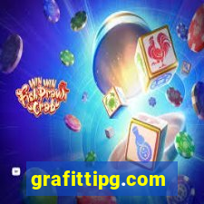 grafittipg.com