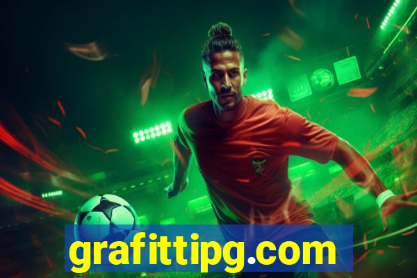 grafittipg.com