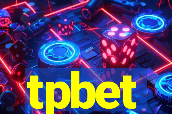 tpbet