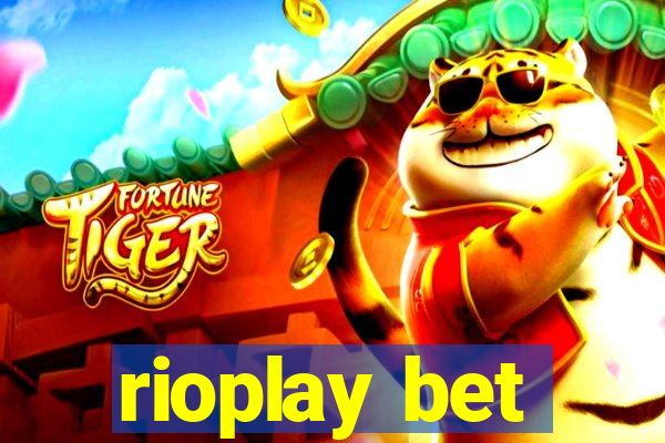 rioplay bet