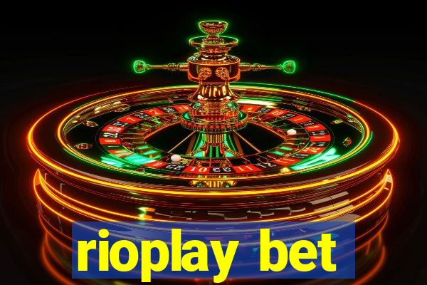 rioplay bet