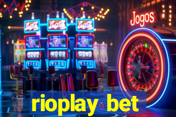 rioplay bet
