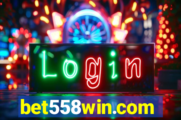 bet558win.com